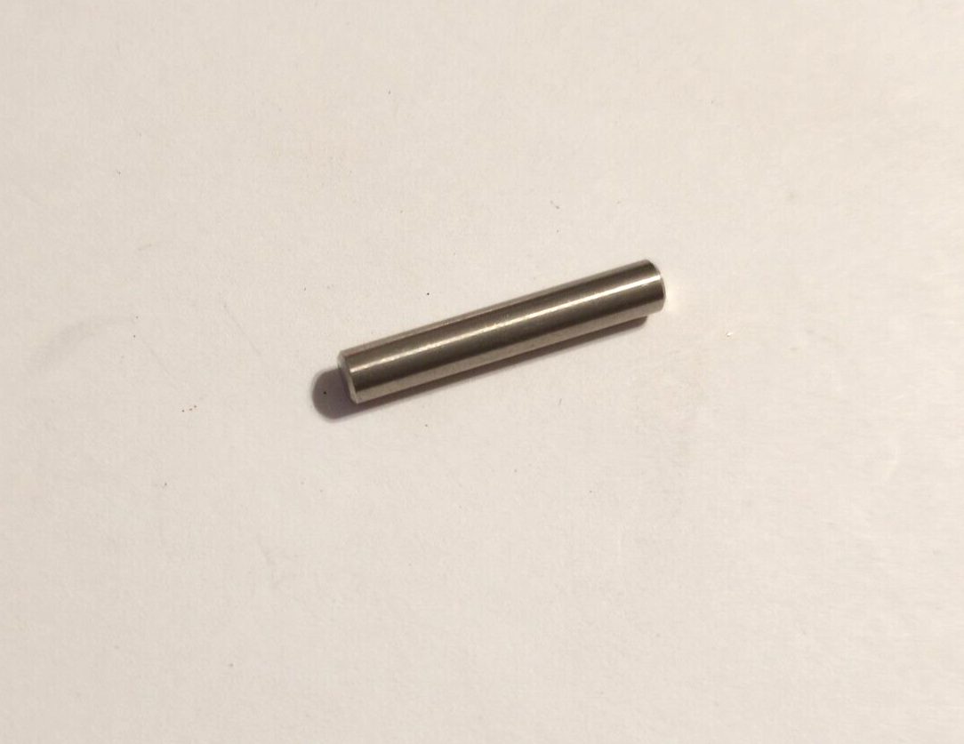 その他 PIN $_12.JPG?set_id=880000500F