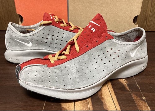 靴 nike air super fly ナイキ エア スーパーフライ.オンラインストア (通販サイト)