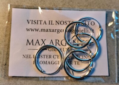 Foto dell'oggetto di un acquirente verificato