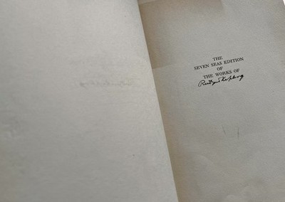 Objectfoto('s) van geverifieerde koper
