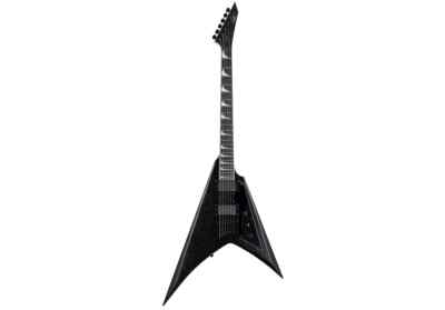 ギター EMG  / KH21 Kirk Hammett EMG Pickups / KH21 Kirk Hammett / Electric Guitar Pickups