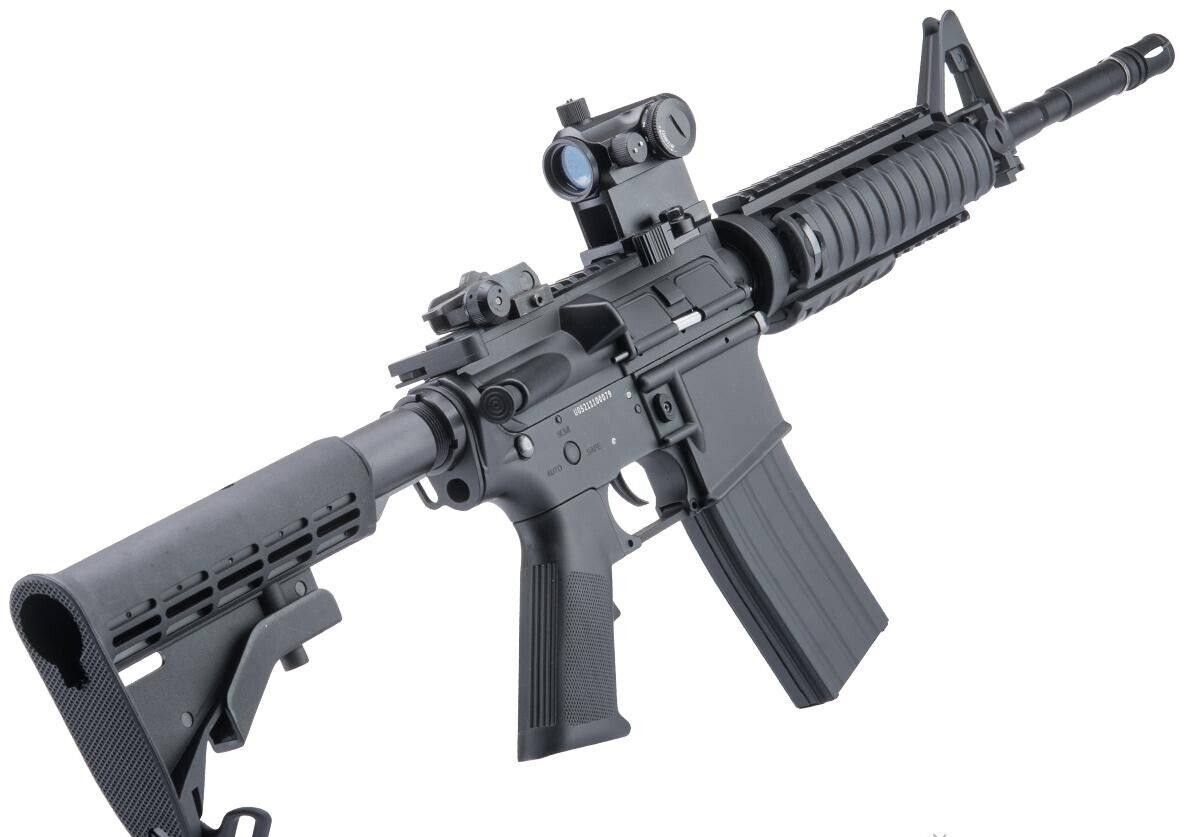 トイガン M4a1 Airsoft Gun _57.PNG?set_id=880000500F