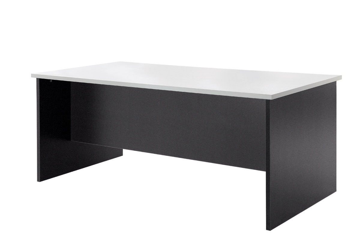 Interlink Schreibtische und Computermöbel