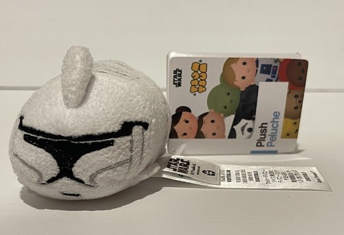 ぬいぐるみ Disney - TSUM TSUM STAR WARS Amazon.com: Disney Tsumutsumu stuffed Star Wars Jabba the