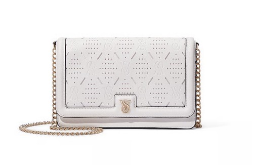 Victoria Secret Mini Crossbody bag | eBay