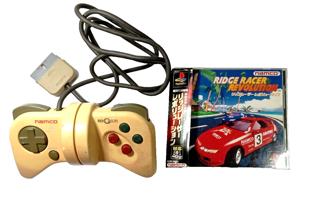 Ｎゲージ用コントローラー Amazon | カトー(KATO) Nゲージ スマートコントローラー AC