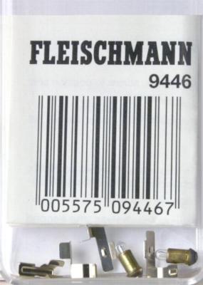 9446 N Innenbeleuchtung für 7415/