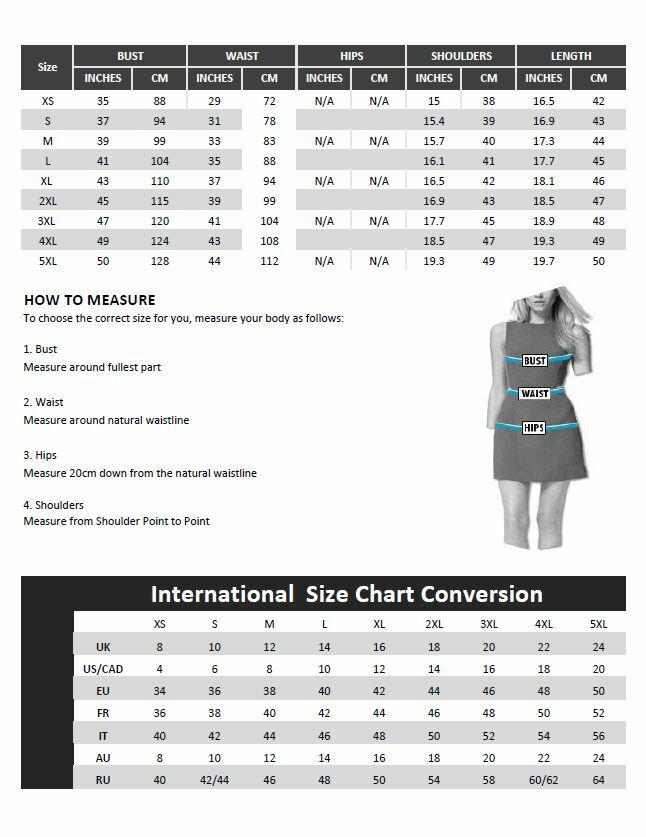 INFINITY LEATHER DAMEN KURZE JACKE KÖRPER GOTHIC OBERTEIL SCHWARZ CHIC BIKER ECHTES LEDER