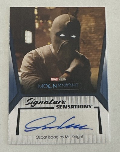 $_12.JPG?set_id=880000500F