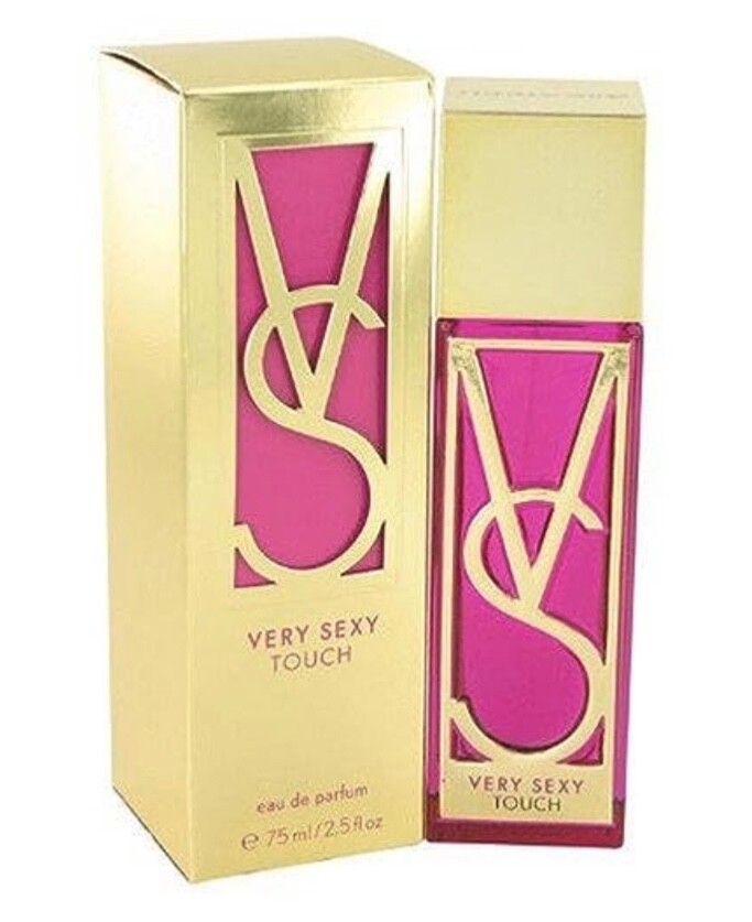 GET YOUR WORLD　touch my secret The Secret Story Of Booty | ZX SPECTRUM - YouTube