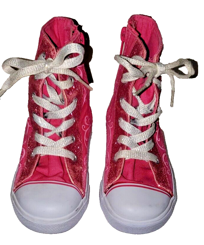 Disney - Pretty in pink NEW Disney Merch!! 💞💞Pretty In Pink💞💞 This morning