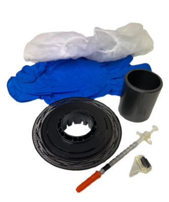 BMW M3 X1 Z4 Roadster M3 CRT E81 E82 E84 E87 E88 Repair Kit 