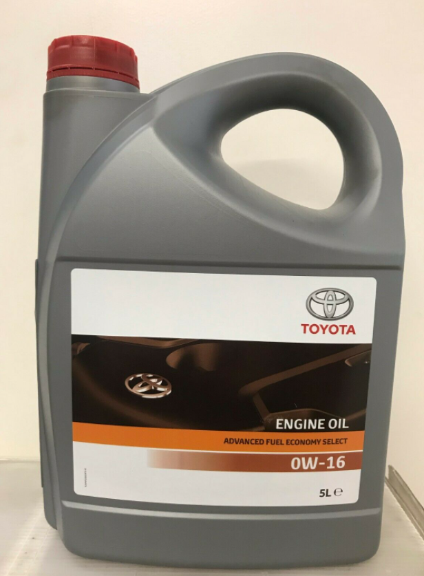 5w30 cf sl a5 b5