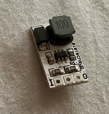 Artikelfoto(s) von einem verifizierten Käufer