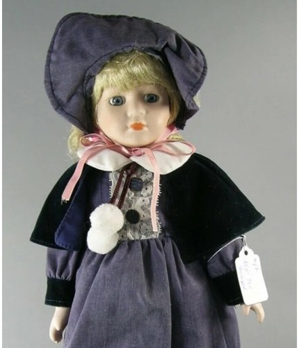 人形 PORCELAN DOLLS porcelain dolls collectible | eBay