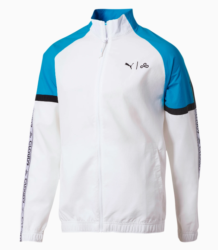 $_57.PNG?set_id=8800005007