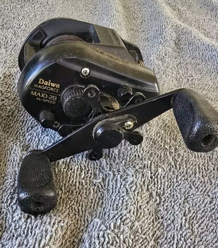 Daiwa マセラティ ブーメラン 14　レトロオモチャ Daiwa マセラティ ブーメラン 14 レトロオモチャ Daiwa