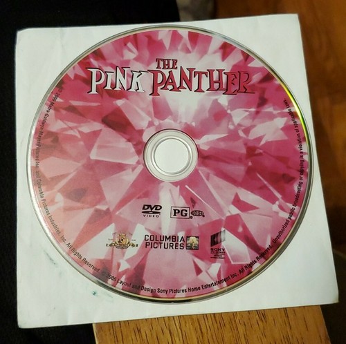 たれぱんだ [DVD] $_12.JPG?set_id=880000500F