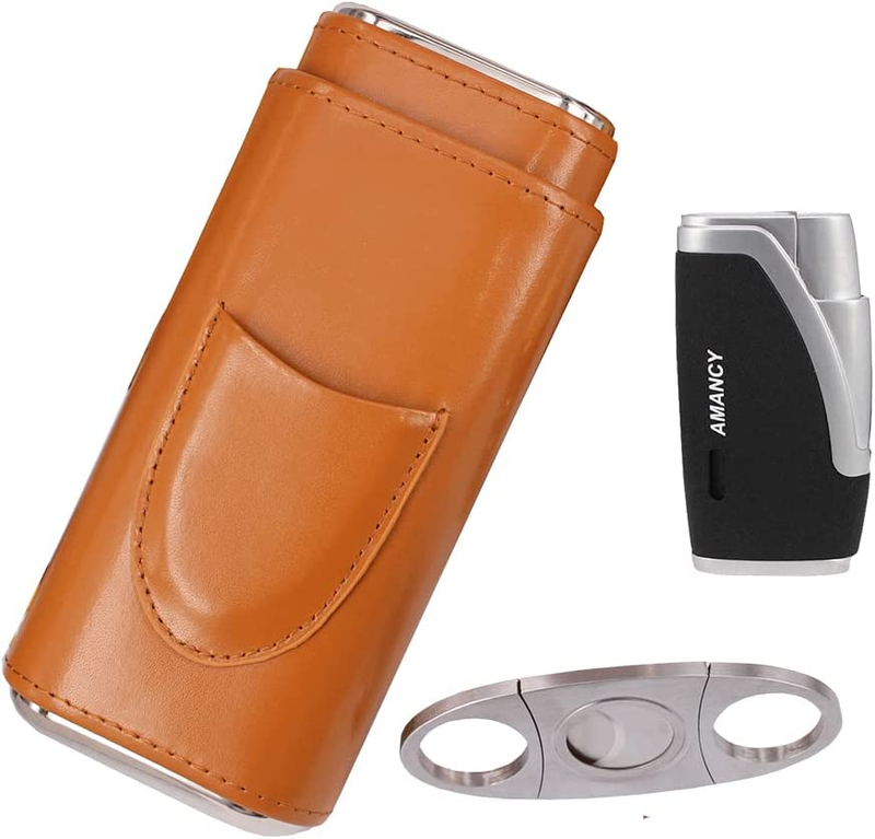 And Cutter Great Gift Set