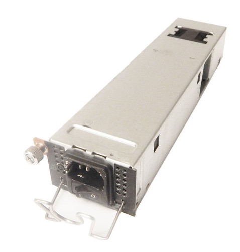 For Used KEYENCE MS2-H300 switching power supply zx2 | eBay