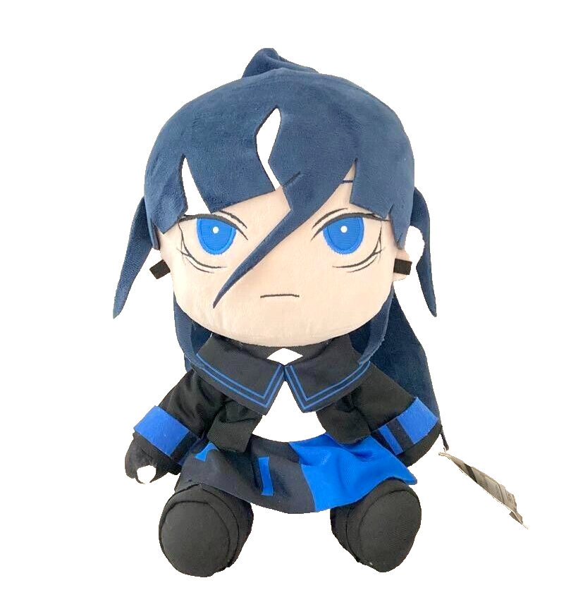 $_57.PNG?set_id=880000500F $_57.PNG?set_id=880000500F