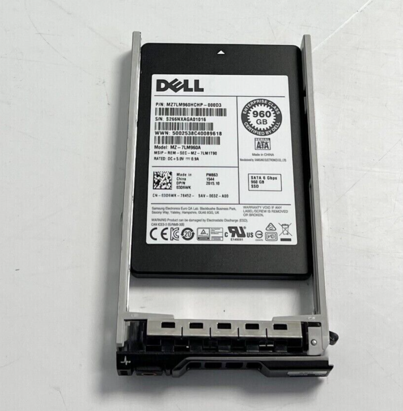 専用 SSD256+480/gtx770/32GB/2696v2/800W $_57.PNG?set_id=880000500F