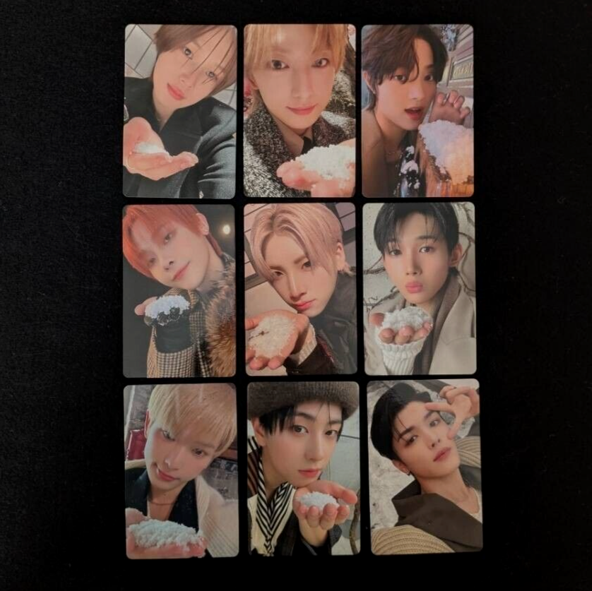 $_57.PNG?set_id=880000500F