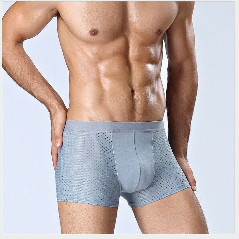 3-x-homme-slip-boxer-sport-short-maille-lastique-sousv-tement-cale-ons