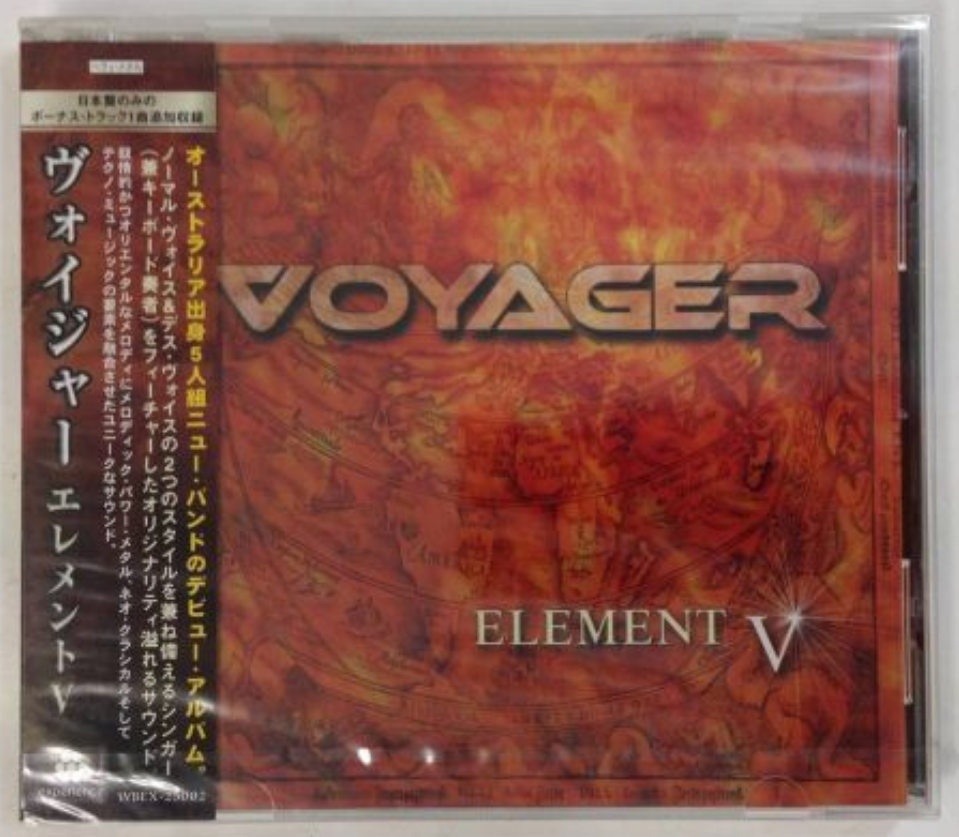 WARNER MUSIC JAPAN NEW RELEASE 〜VOL.11 Warner Music Japan2000 Vol.11 | eBay