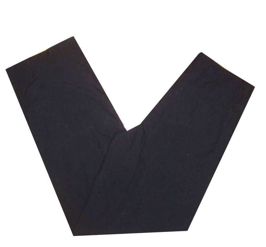 Pantalones para mujer diésel