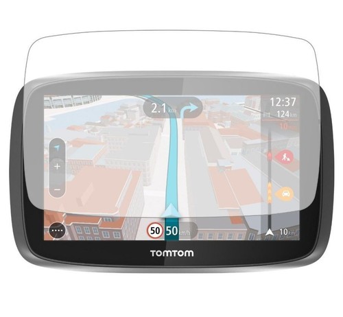 tomtom様 1 TomTom VIA 1410M SE Touch Screen GPS Navigation 4EN42 Z1230