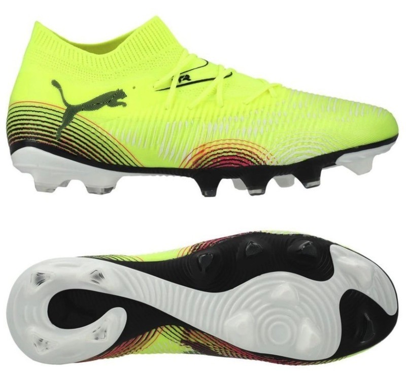 ufm Super Pluser Ⅱ FWⅡ-8060 $_3.JPG