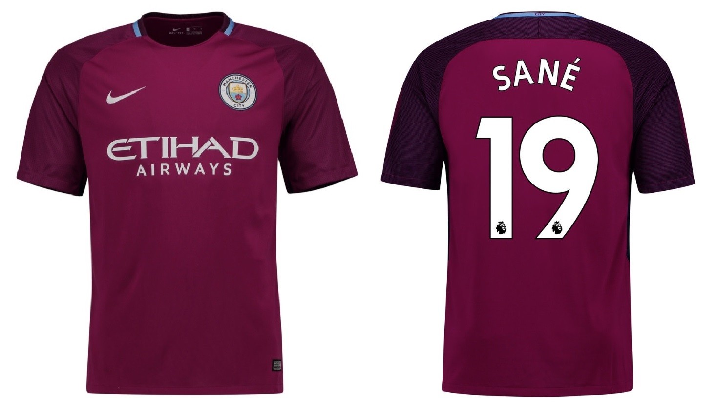 ウェア Manchester City 2018-19 Nike Away $_57.JPG?set_id=8800005007