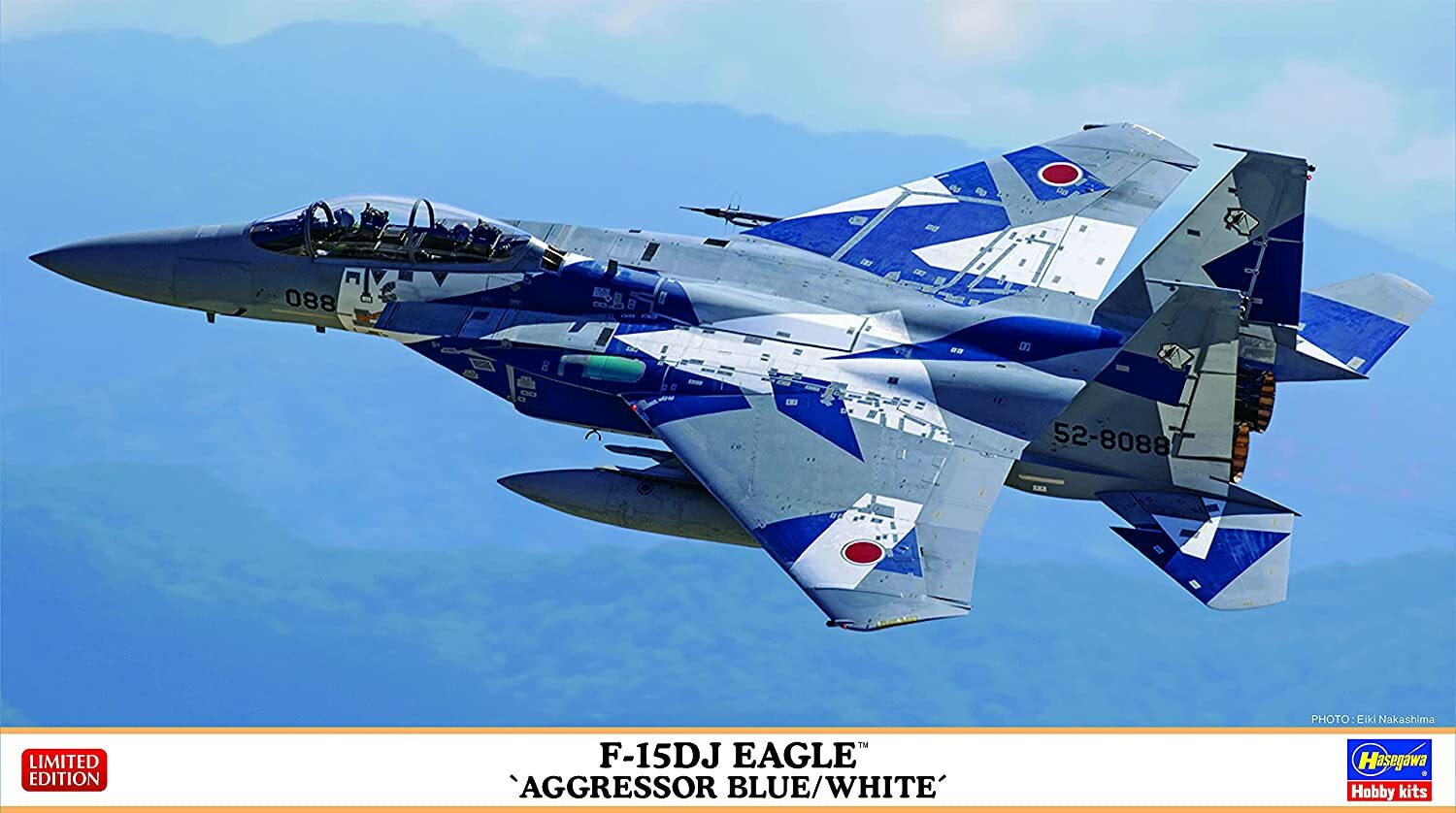 1/72 航空自衛隊 F-15DJ ”アグレッサー ブルー/ホワイト” 完成品 $_57.JPG?set_id=8800005007