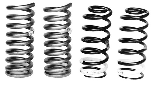 Kit Guarnizioni E Paraoli Per Piedi Poppa Mercury Marine 90-115 HP 4 Tempi - 26-76868 26-14077