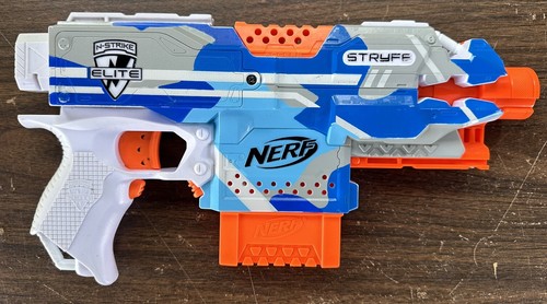 ナーフ N-STRIKE ELITE NERF STRYFE $_12.JPG?set_id=880000500F
