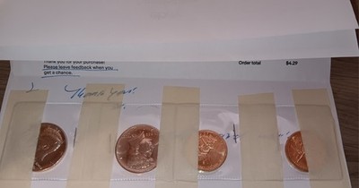 Fotos del artículo de un comprador verificado