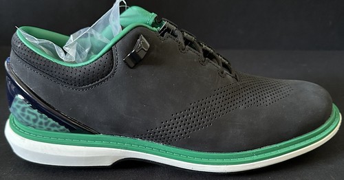 ★韓国の人気★【NIKE】★NIKE JORDAN ADG 4 GOLF★25-30cm★ Nike Jordan ADG 4 White – Bisque Golf