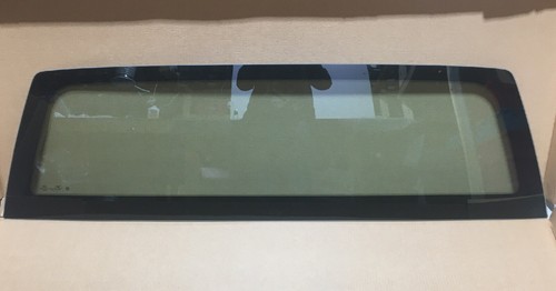 仙鶴 鳥134 UTAGE限定・新春企画 仙禽（せんきん）・新政（あらまさ）干支