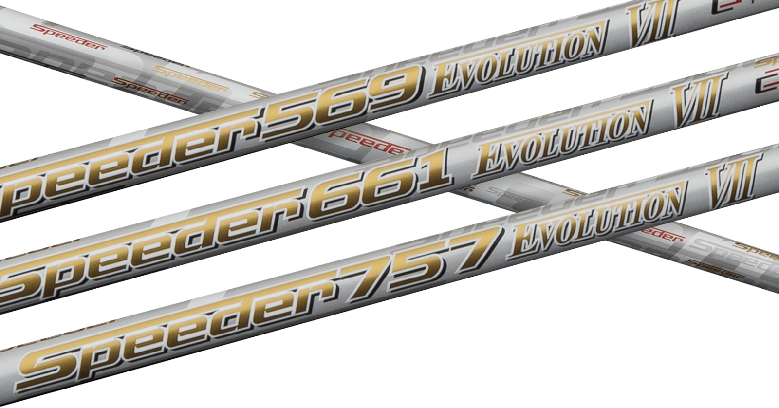 Speeder661　S Fujikura Motore Speeder 661 - Golf Shafts - Diamond Tour Golf