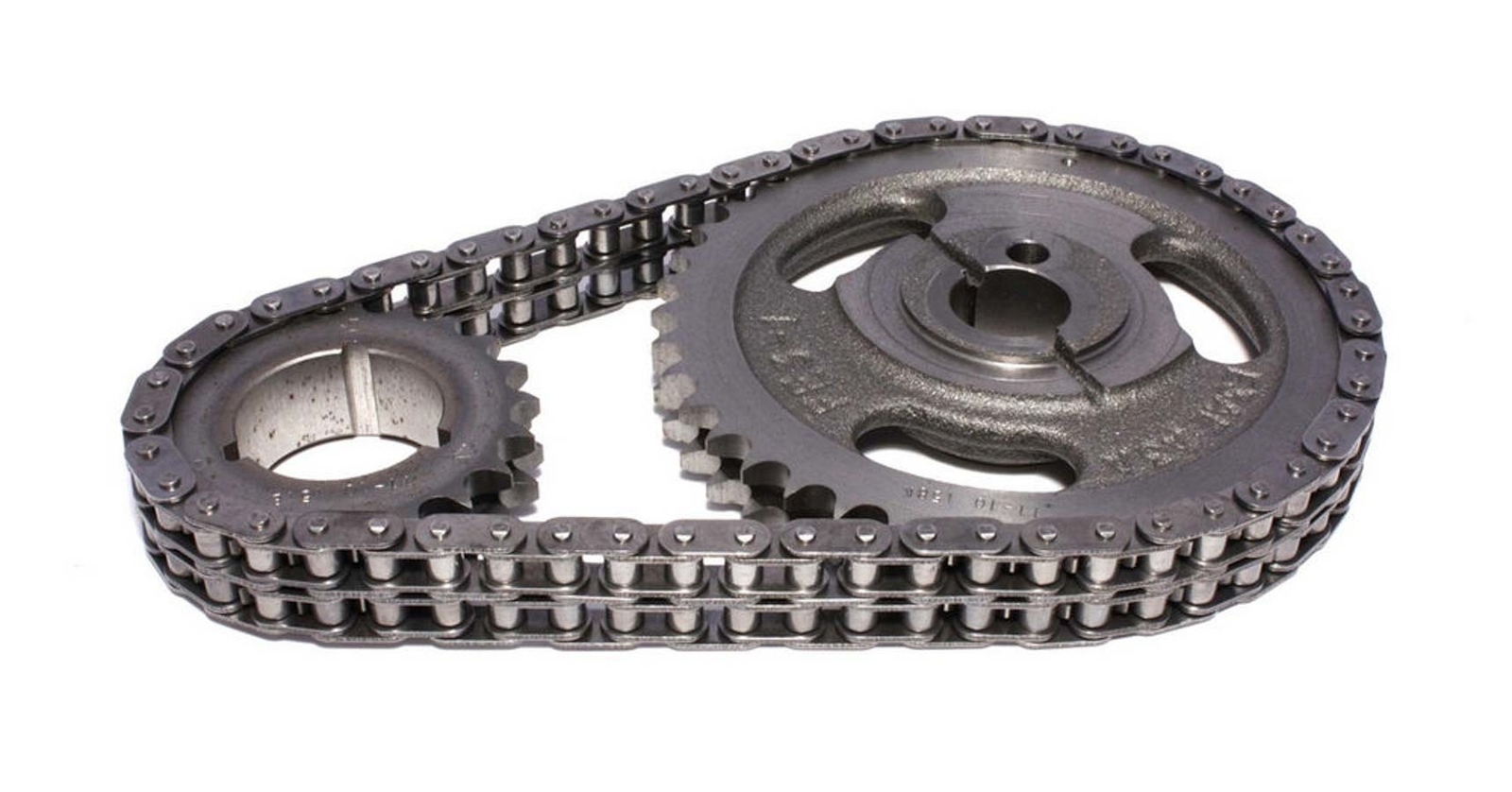 Comp Cams SBF 351W Hi Tech Roller Timing Set (69-84) Comp Cams SBF 351W Hi Tech Roller Timing Set (69-84)