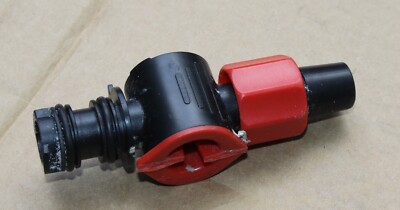 Replacement Purge Valve for Fluval FX5/FX6 External Canister Filters