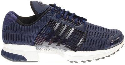 

Adidas Clima Cool 1 Мужские кроссовки для бега Размер 5 D_M Спортивная обувь BA8574, Синий, adidas Clima Cool 1 Running