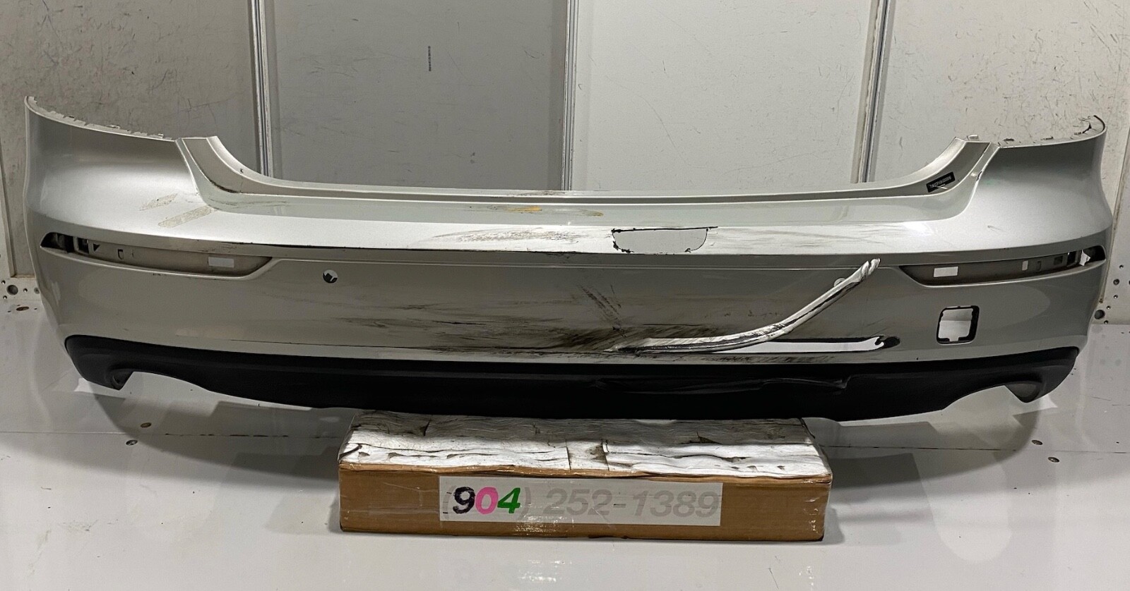 ベルテント N.BX ノーボックス ベルテント 20237006 店舗用カタログ