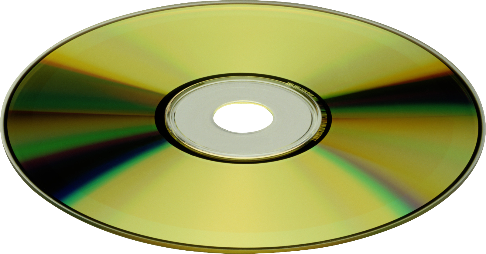 Диск лджи. Compact disc (cd). compact disk, dvd. оптический диск. диски а..