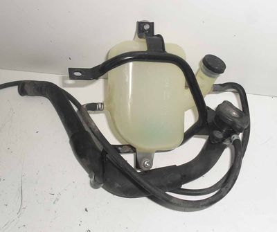 Serbatoio Espansione Liquido Radiatore Suzuki Burgman 250 400 AN 1998>00