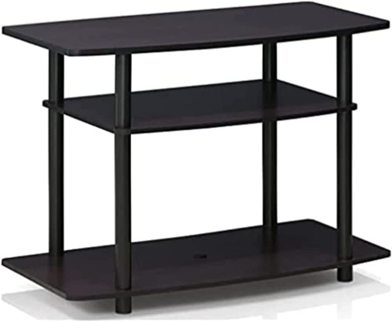 For Tv Up To 32 Inch Turn-n-tube ,