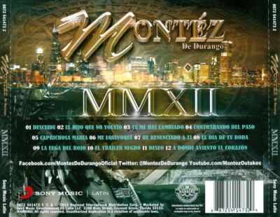 美品！希少！廃盤！DJ MUGGS CD3枚セット まとめ売り マグス ◎7/25(火) USED MIX TAPE 入荷情報 : ディスクユニオン新宿