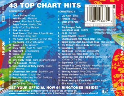 $_1.JPG?set_id=880000500F