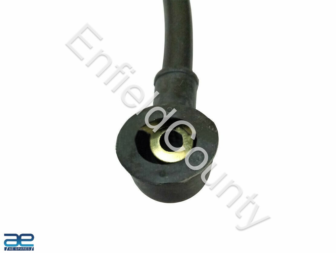 Starter Relay Assembly For Royal enfield Continental GT 535 cc 